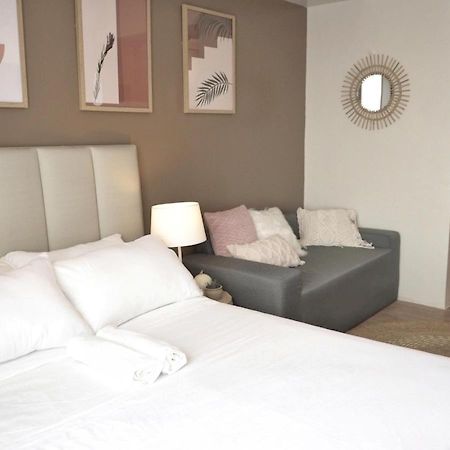 Quince Studio W/ Balcony Orochi Staycation Ph At Loop Tower Cdo Cagayan de Oro Exterior foto