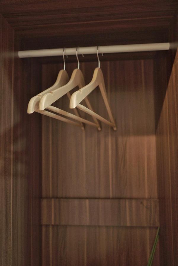Quince Studio W/ Balcony Orochi Staycation Ph At Loop Tower Cdo Cagayan de Oro Exterior foto