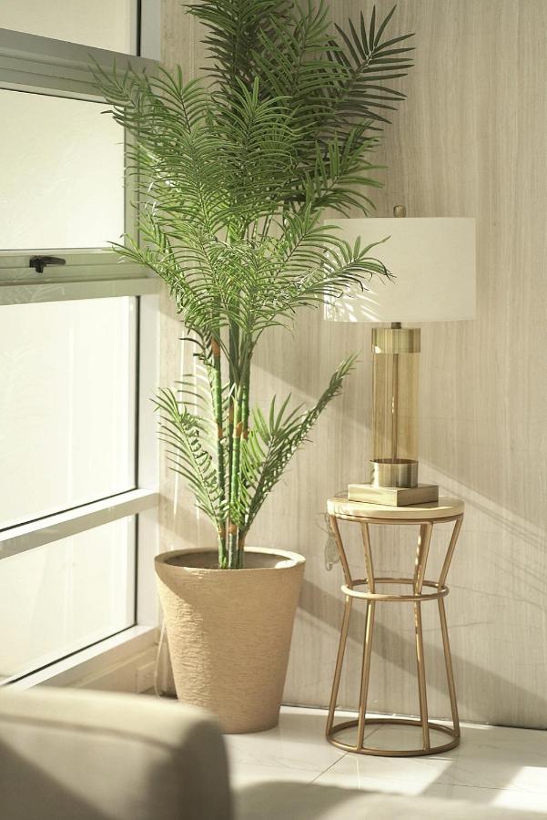 Quince Studio W/ Balcony Orochi Staycation Ph At Loop Tower Cdo Cagayan de Oro Exterior foto