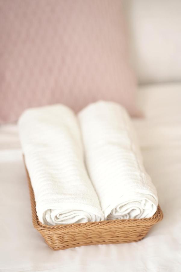 Quince Studio W/ Balcony Orochi Staycation Ph At Loop Tower Cdo Cagayan de Oro Exterior foto